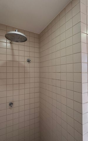 Apartamento à venda com 270m², 4 quartos e 3 vagas Apartamento à venda com 270m², 4 quartos e 3 vagasSauna