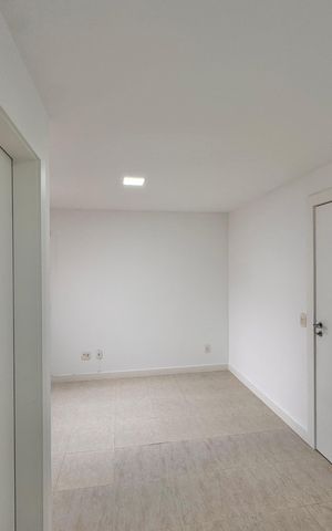 Apartamento à venda com 270m², 4 quartos e 3 vagas Apartamento à venda com 270m², 4 quartos e 3 vagasSuíte 3