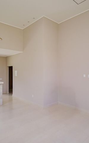 Casa de condomínio para alugar com 360m², 3 quartos e 2 vagas Casa de condomínio para alugar com 360m², 3 quartos e 2 vagasSala