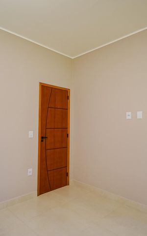 Casa de condomínio para alugar com 360m², 3 quartos e 2 vagas Casa de condomínio para alugar com 360m², 3 quartos e 2 vagasQuarto 2