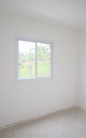 Apartamento à venda com 41m², 2 quartos e 1 vagaQuarto 2