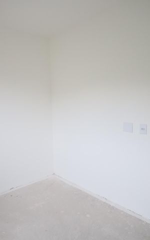 Apartamento à venda com 41m², 2 quartos e 1 vagaQuarto 2