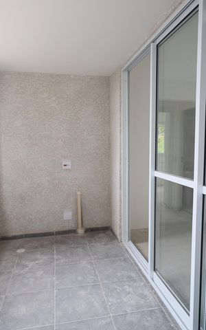 Apartamento à venda com 41m², 2 quartos e 1 vagaÁrea de Serviço