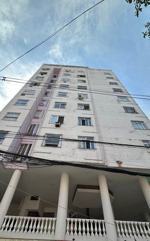 Apartamento à venda com 41m², 1 quarto e sem vaga