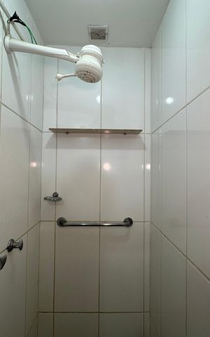 Apartamento à venda com 41m², 1 quarto e sem vaga