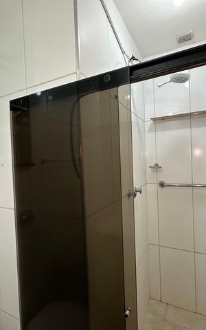 Apartamento à venda com 41m², 1 quarto e sem vaga