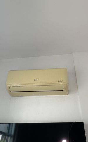 Apartamento à venda com 41m², 1 quarto e sem vaga