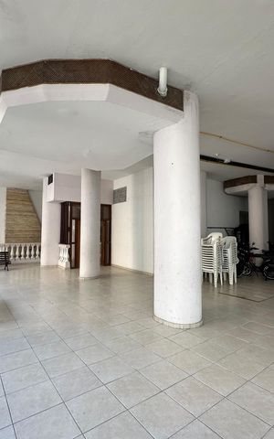 Apartamento à venda com 41m², 1 quarto e sem vaga