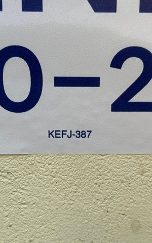 Apartamento à venda com 41m², 1 quarto e sem vaga