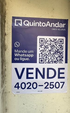 Apartamento à venda com 41m², 1 quarto e sem vaga