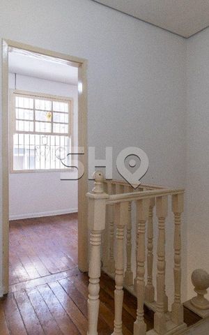 Casa de condomínio à venda com 90m², 3 quartos e 1 vaga