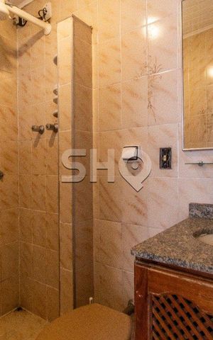 Casa de condomínio à venda com 90m², 3 quartos e 1 vaga
