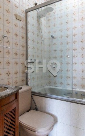 Casa de condomínio à venda com 90m², 3 quartos e 1 vaga