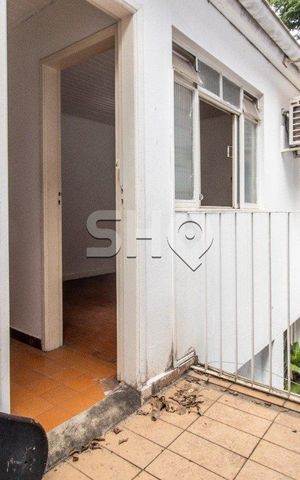 Casa de condomínio à venda com 90m², 3 quartos e 1 vaga