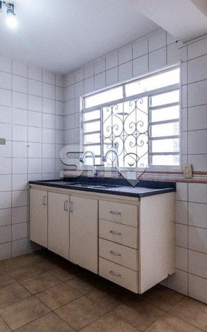 Casa de condomínio à venda com 90m², 3 quartos e 1 vaga