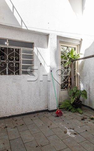 Casa de condomínio à venda com 90m², 3 quartos e 1 vaga