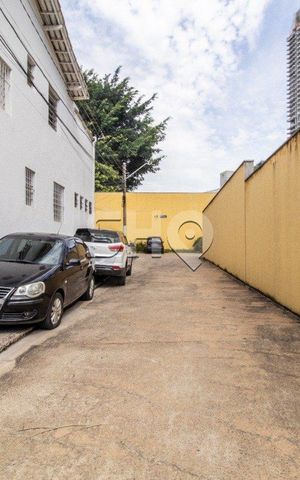 Casa de condomínio à venda com 90m², 3 quartos e 1 vaga