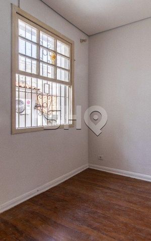 Casa de condomínio à venda com 90m², 3 quartos e 1 vaga
