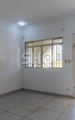 Casa de condomínio à venda com 90m², 3 quartos e 1 vaga