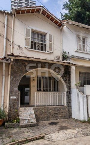Casa de condomínio à venda com 90m², 3 quartos e 1 vaga