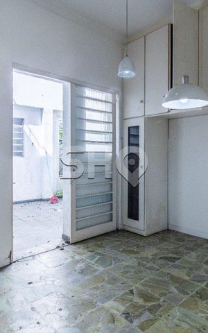 Casa de condomínio à venda com 90m², 3 quartos e 1 vaga