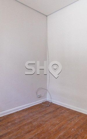 Casa de condomínio à venda com 90m², 3 quartos e 1 vaga