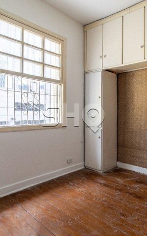 Casa de condomínio à venda com 90m², 3 quartos e 1 vaga