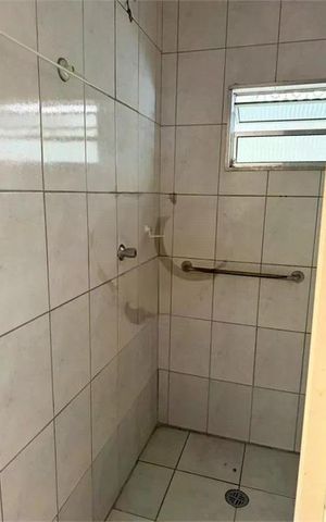 Casa à venda com 152m², 4 quartos e 2 vagas