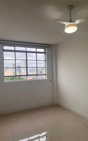 Apartamento para alugar com 48m², 1 quarto e sem vaga Apartamento para alugar com 48m², 1 quarto e sem vagaQuarto