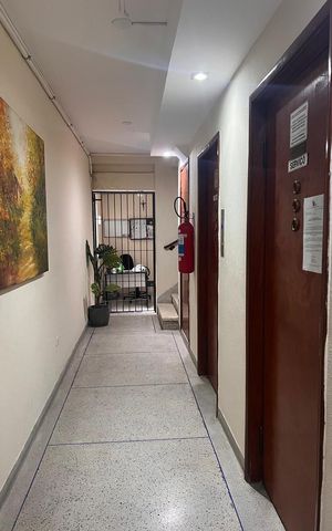 Apartamento para alugar com 48m², 1 quarto e sem vaga Apartamento para alugar com 48m², 1 quarto e sem vagaÁrea externa