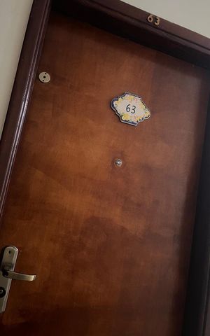 Apartamento para alugar com 48m², 1 quarto e sem vaga Apartamento para alugar com 48m², 1 quarto e sem vagaÁrea externa