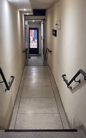 Apartamento para alugar com 48m², 1 quarto e sem vaga Apartamento para alugar com 48m², 1 quarto e sem vagaÁrea externa