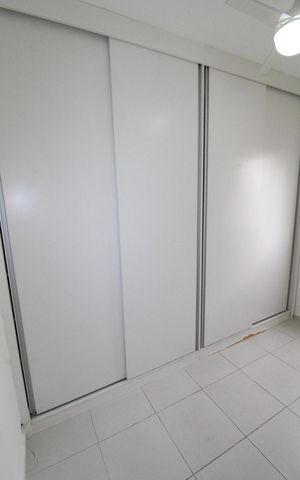 Apartamento para alugar com 54m², 2 quartos e 1 vagaQuarto 1