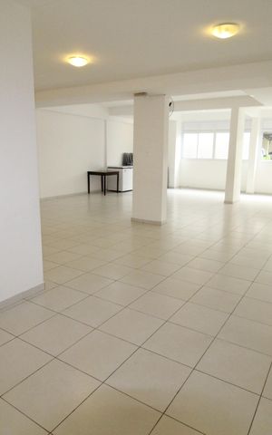 Apartamento para alugar com 54m², 2 quartos e 1 vagaÁrea comum - Salão de festas