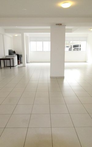 Apartamento para alugar com 54m², 2 quartos e 1 vagaÁrea comum - Salão de festas