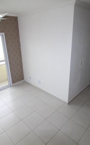 Apartamento para alugar com 54m², 2 quartos e 1 vagaSala