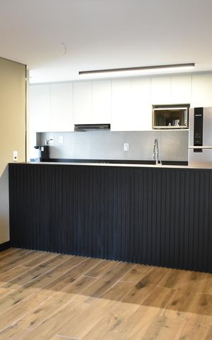 Apartamento à venda com 63m², 2 quartos e 2 vagasSala