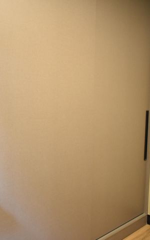 Apartamento à venda com 63m², 2 quartos e 2 vagasQuarto