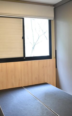 Apartamento à venda com 63m², 2 quartos e 2 vagasSuíte