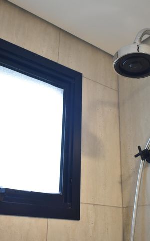 Apartamento à venda com 63m², 2 quartos e 2 vagasSuíte