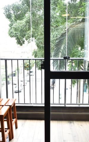 Apartamento à venda com 63m², 2 quartos e 2 vagasSacada