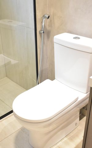 Apartamento à venda com 63m², 2 quartos e 2 vagasSuíte