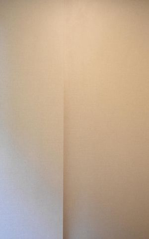 Apartamento à venda com 63m², 2 quartos e 2 vagasSuíte