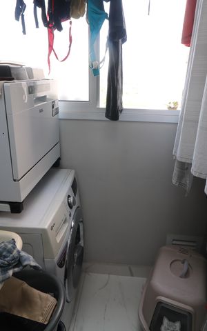 Apartamento à venda com 35m², 1 quarto e sem vagaÁrea de Serviço