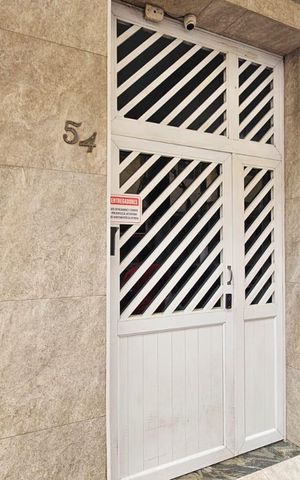 Studio à venda com 30m², 1 quarto e sem vaga Studio à venda com 30m², 1 quarto e sem vagaFachada