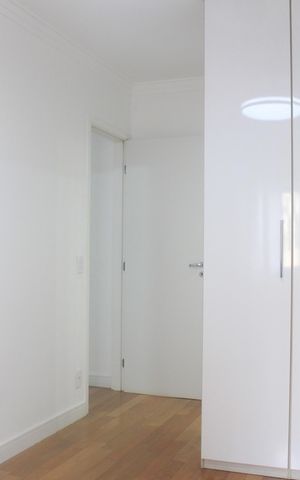 Apartamento para alugar com 72m², 2 quartos e 1 vagaSuíte