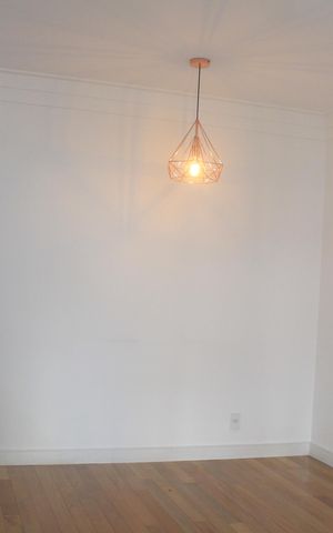 Apartamento para alugar com 72m², 2 quartos e 1 vagaSala