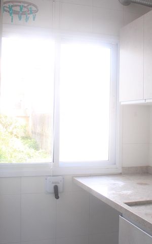 Apartamento para alugar com 72m², 2 quartos e 1 vagaÁrea de Serviço