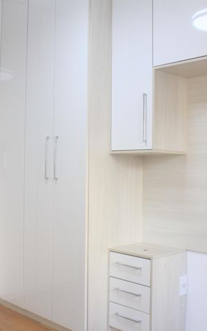 Apartamento para alugar com 72m², 2 quartos e 1 vagaSuíte