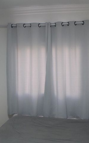 Apartamento para alugar com 72m², 2 quartos e 1 vagaQuarto
